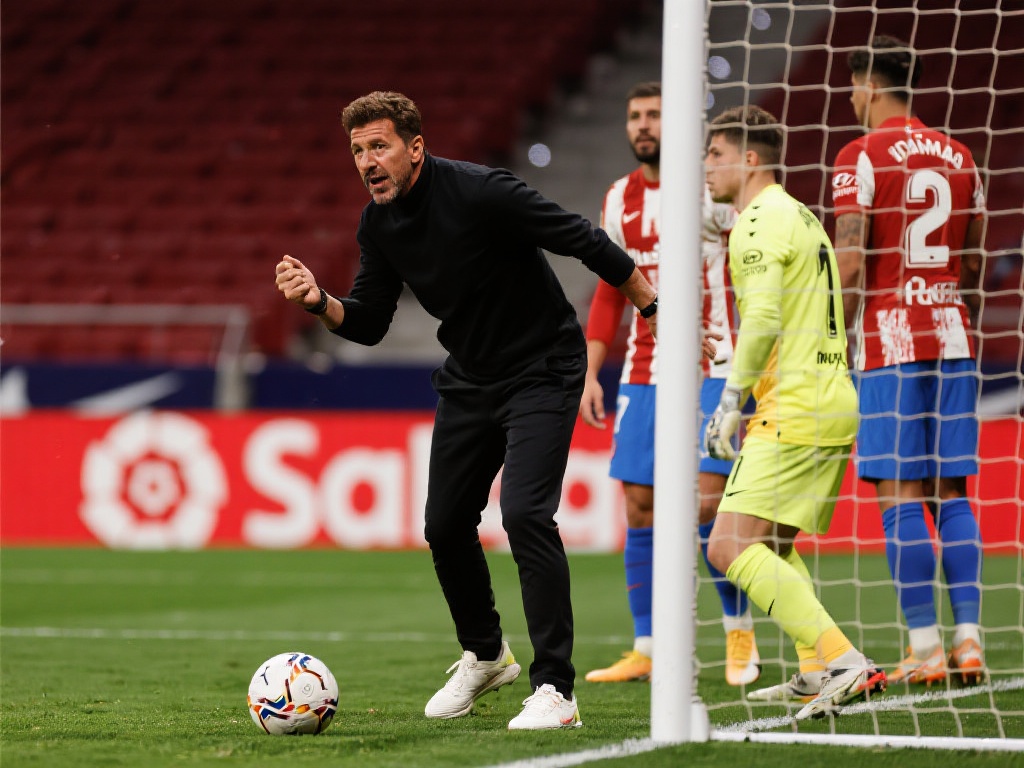 凯又发了一 凯又发了一