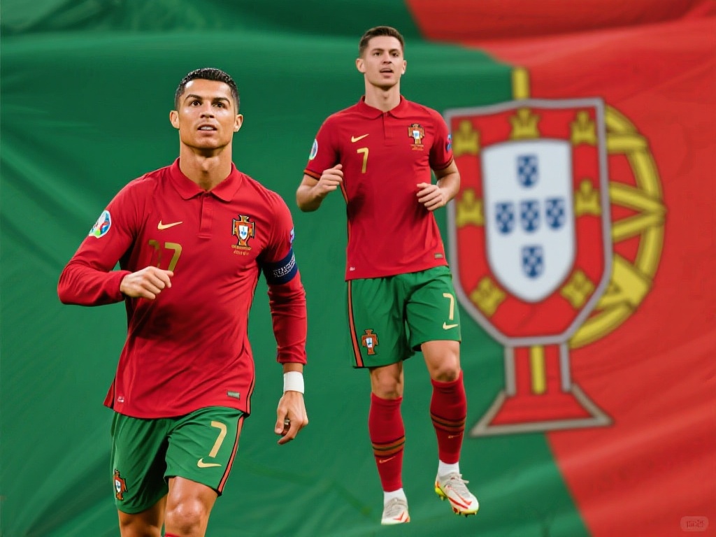 则将关注点 则将关注点