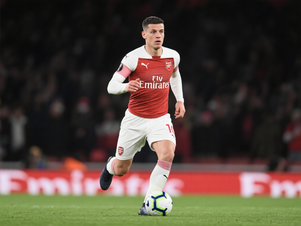 的一番操作 的一番操作