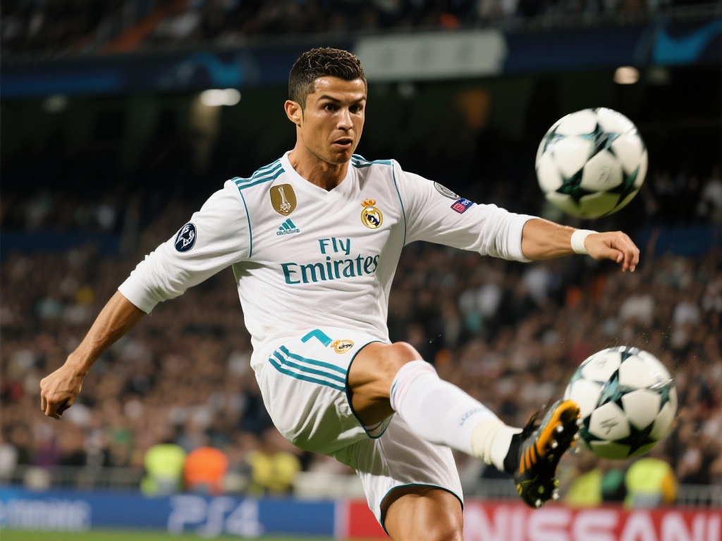 核心球员如 核心球员如