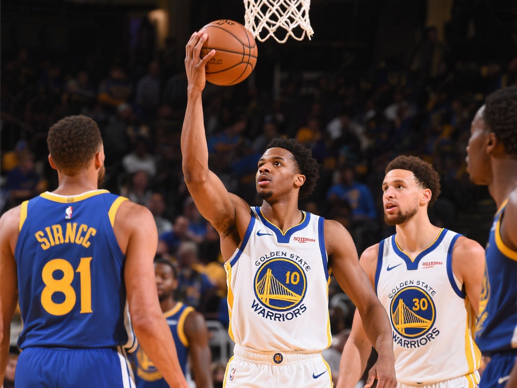 与未来前景 与未来前景