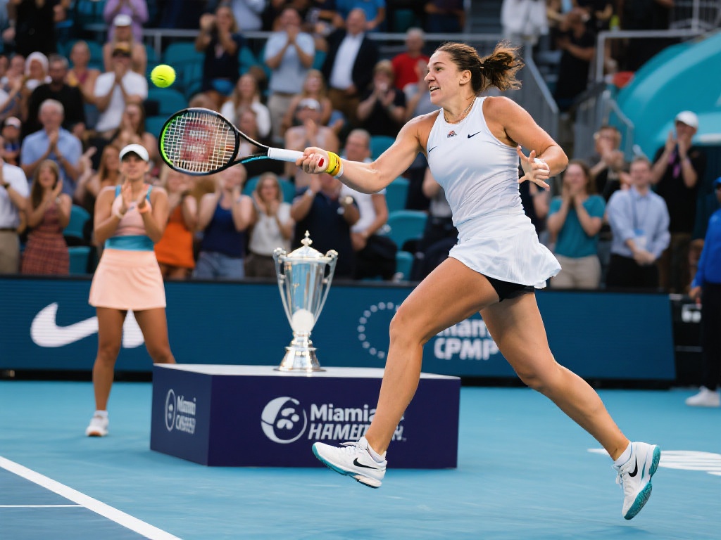 中国裁判闪 中国裁判闪