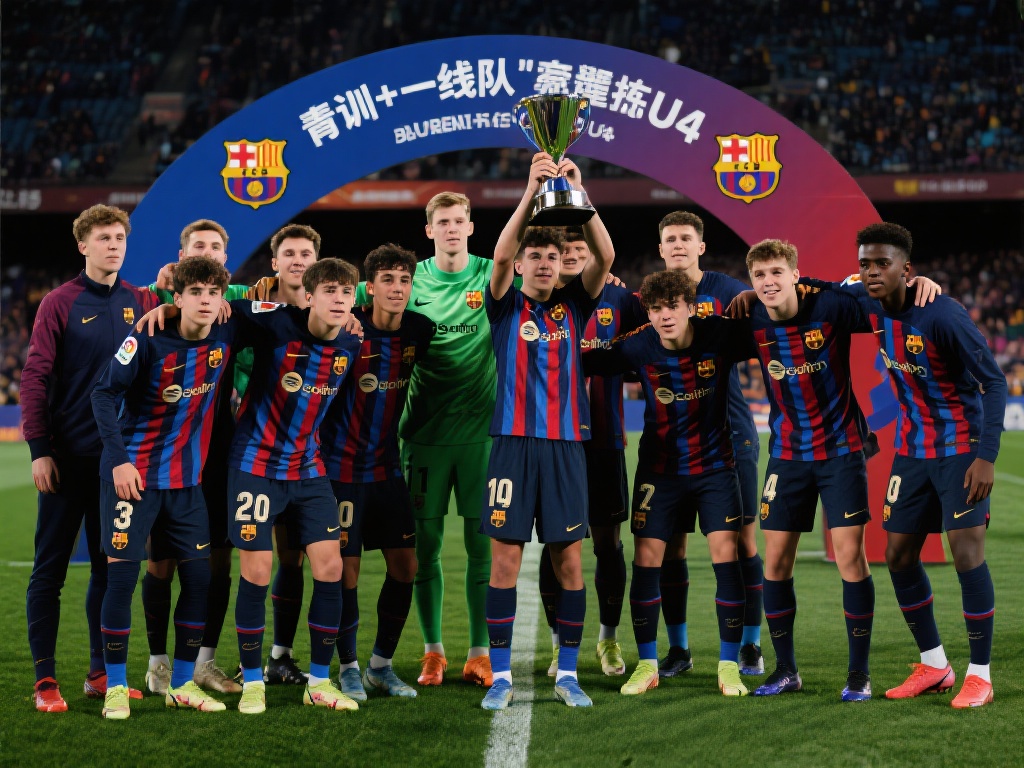 逐步崛起 逐步崛起