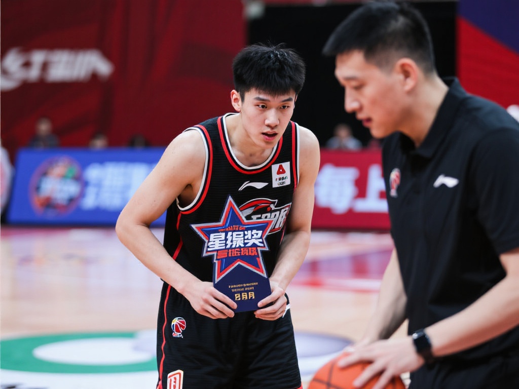 他有望带领 他有望带领