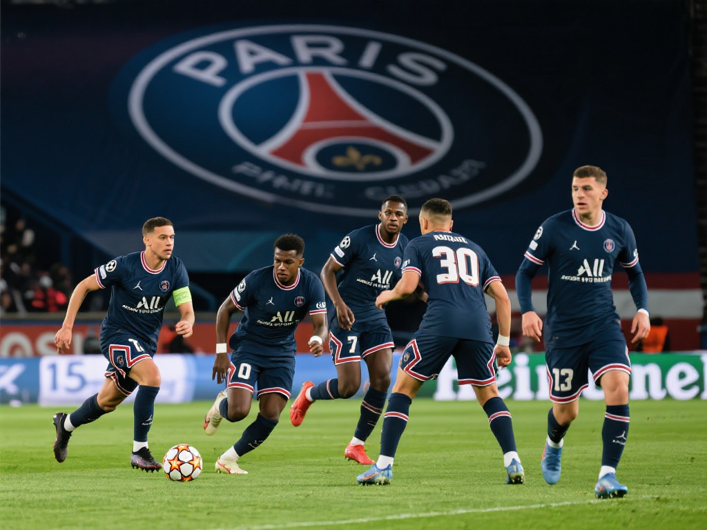 更多优秀球 更多优秀球