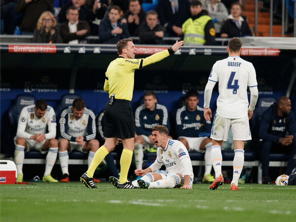 展充满期待 展充满期待