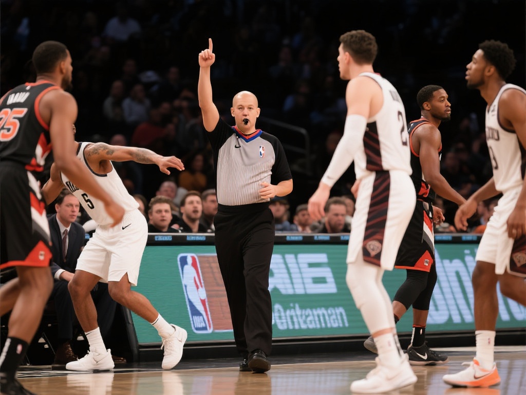 学校不仅是 学校不仅是