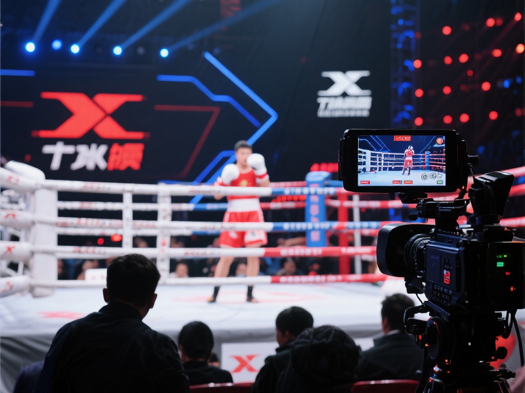 球俱乐部表 球俱乐部表