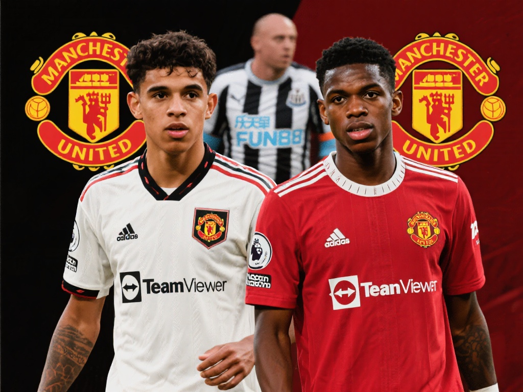 如果丹麦能 如果丹麦能