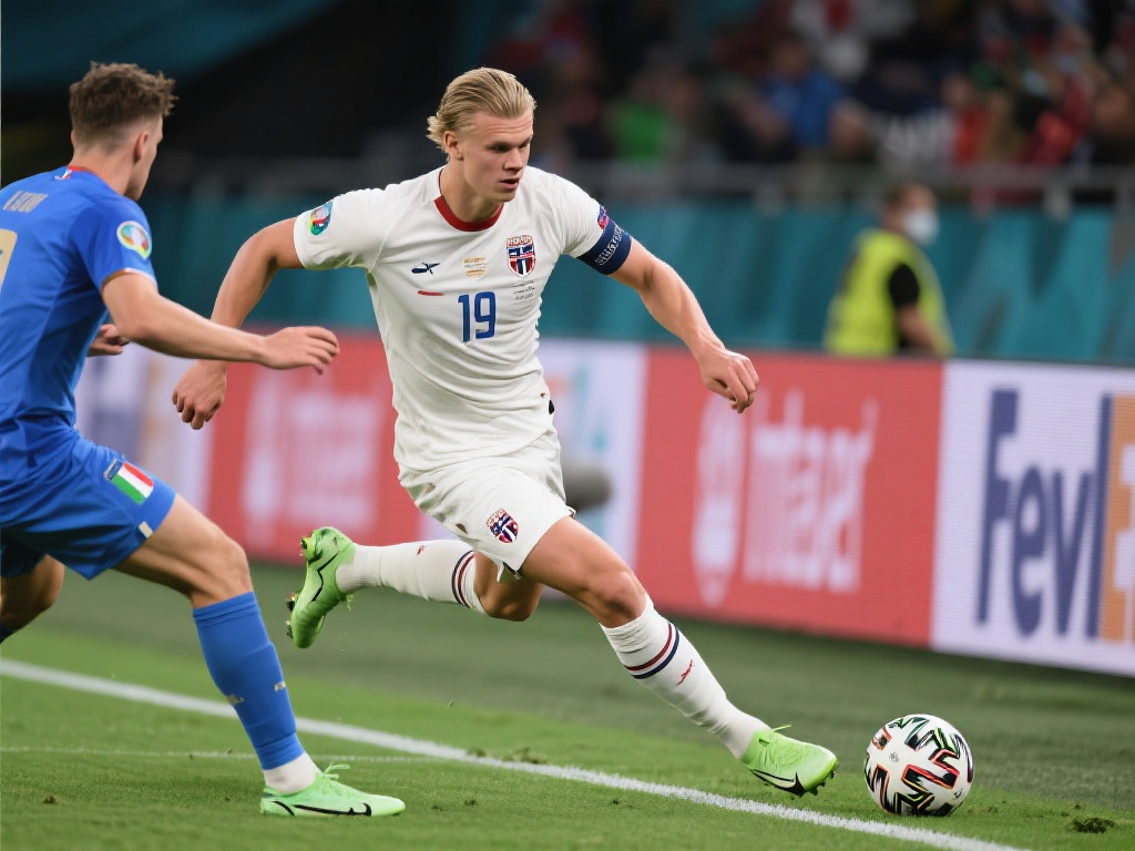 伤病问题可 伤病问题可