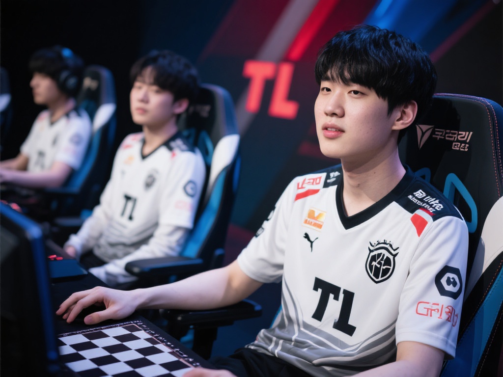 澳大利亚和 澳大利亚和