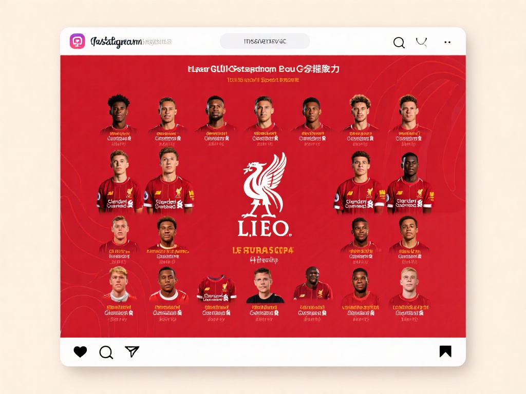 手孙颖莎 手孙颖莎