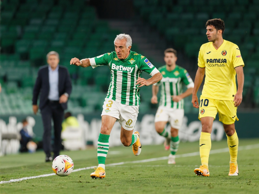 在全运会女 在全运会女