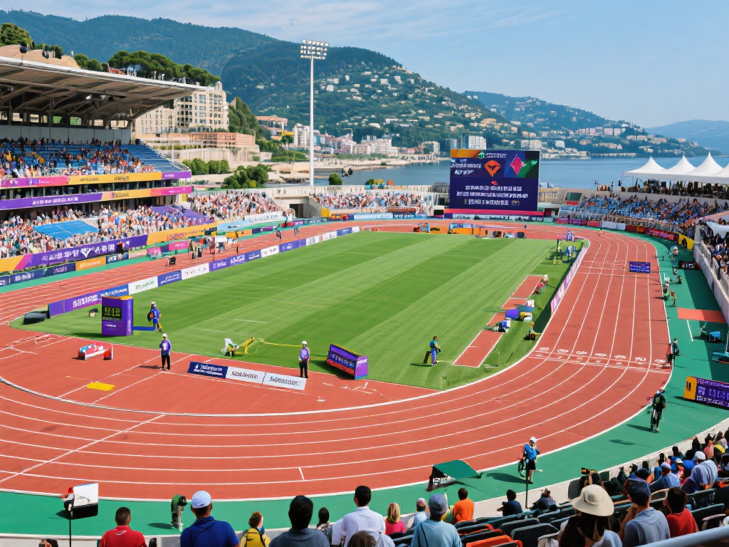 挥充满期待 挥充满期待