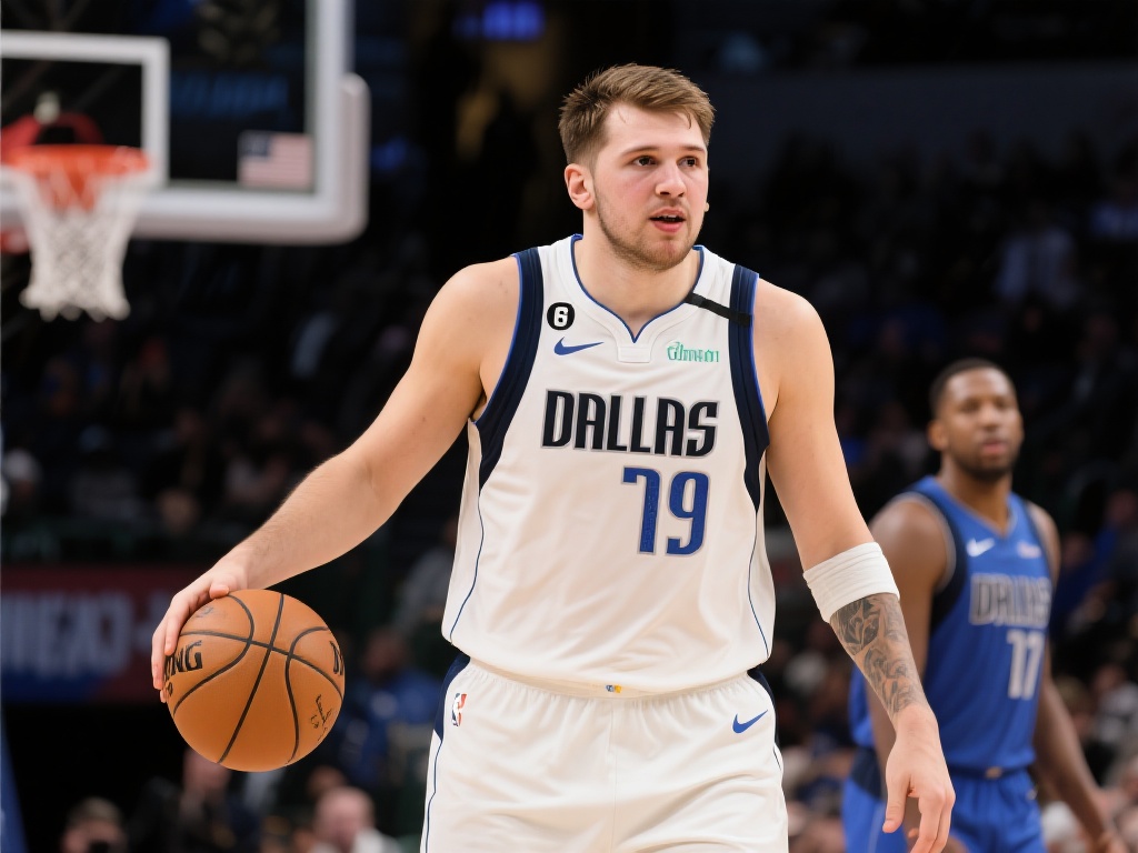 让球队在激 让球队在激