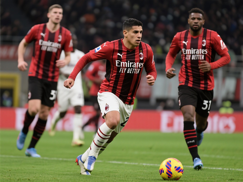 名的身份昂 名的身份昂