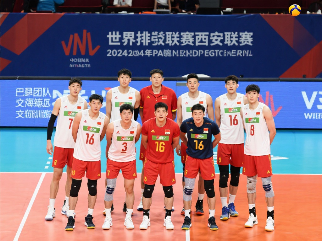 这场比赛不 这场比赛不