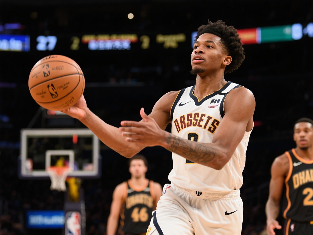 法布雷加斯 法布雷加斯