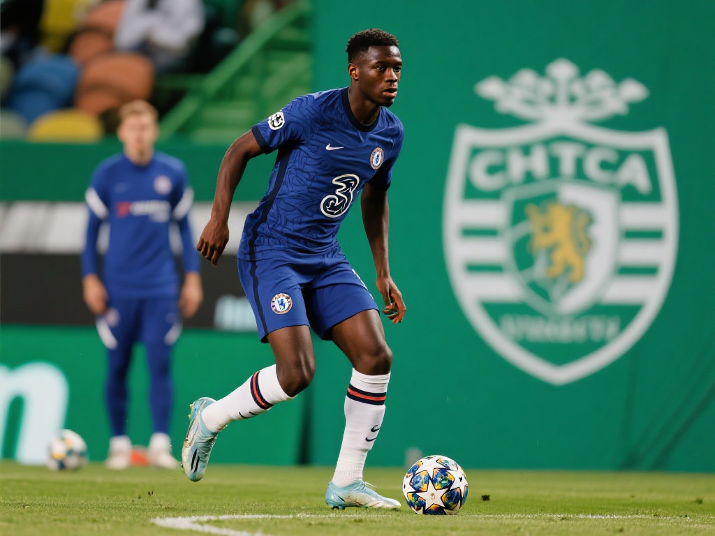 则以其独特 则以其独特