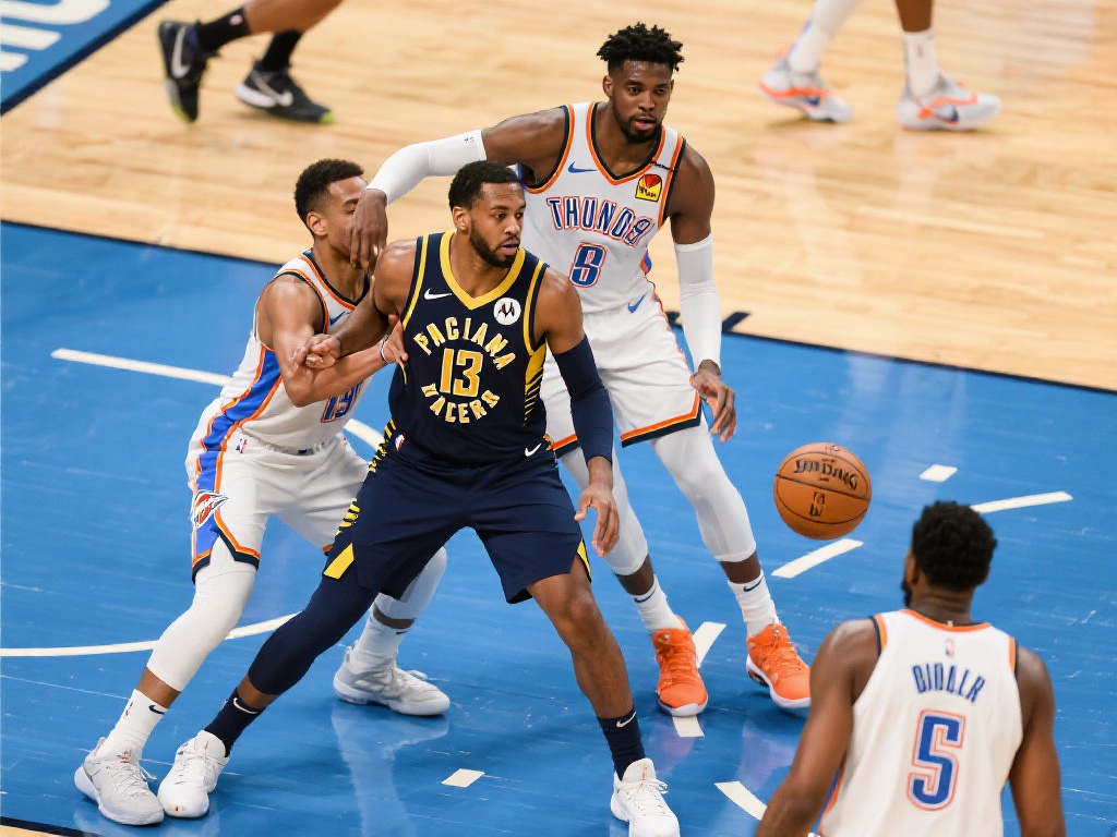 为全球球迷 为全球球迷