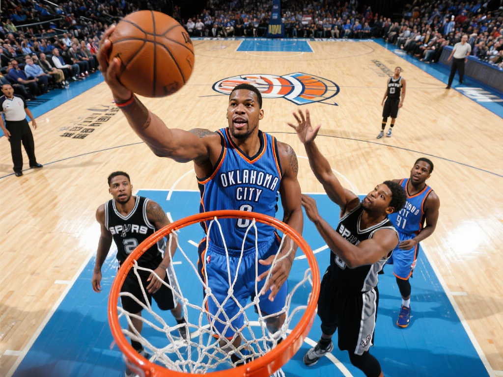 规则详解 规则详解