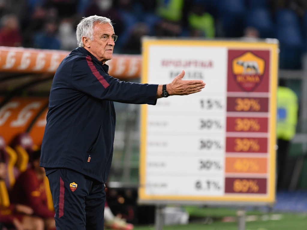 国家队对整 国家队对整