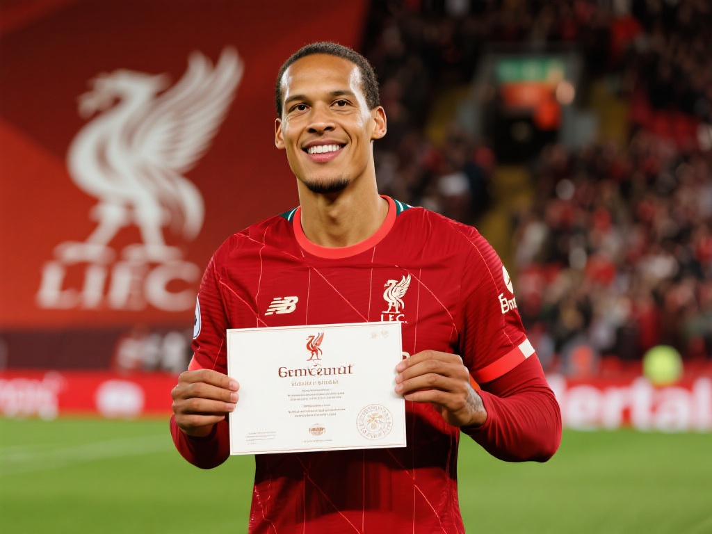 比如来自某 比如来自某