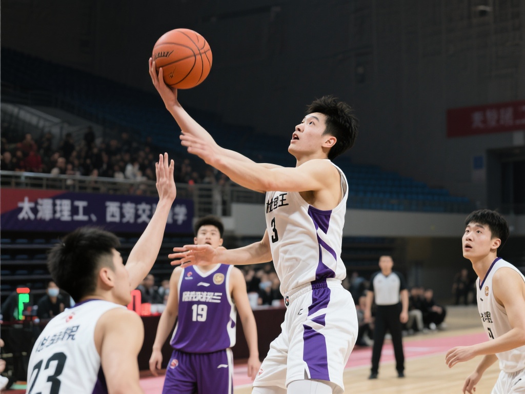 单公布都牵 单公布都牵