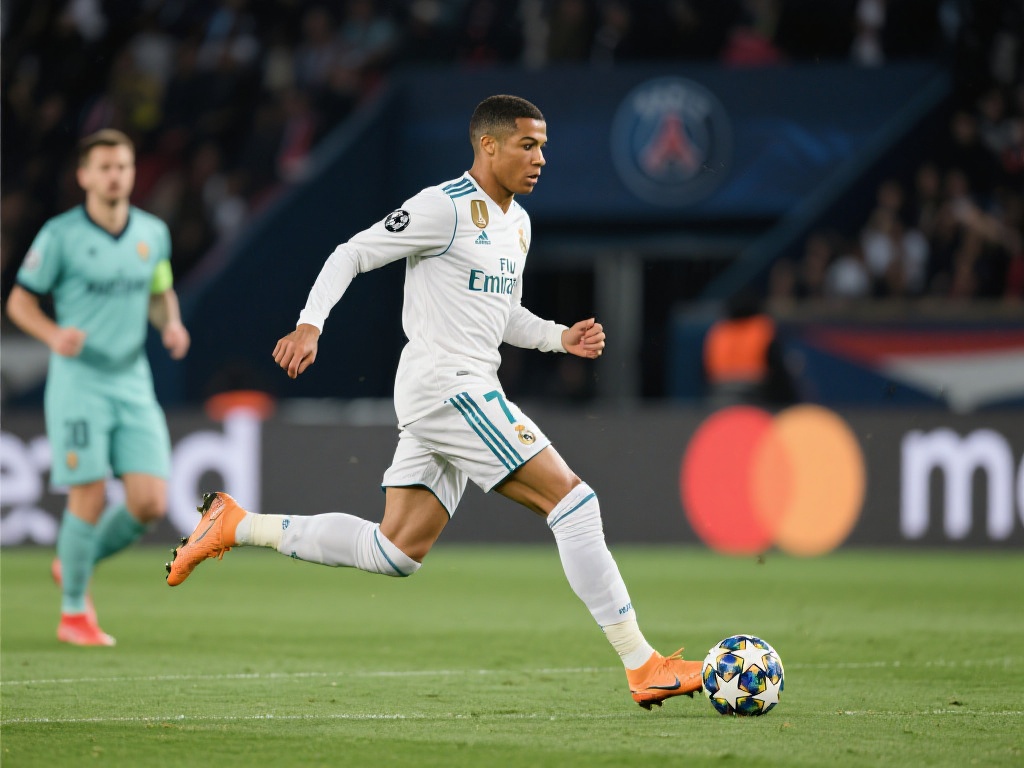 不禁让人感 不禁让人感