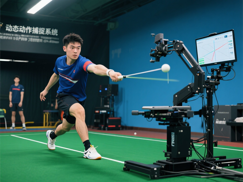 防守端也展 防守端也展