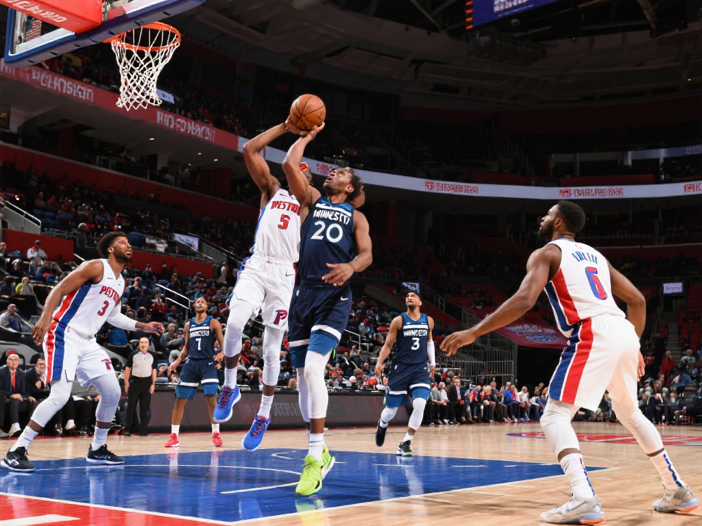 连续拿下前 连续拿下前