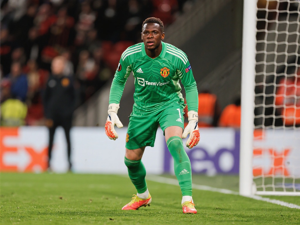 这场比赛不 这场比赛不