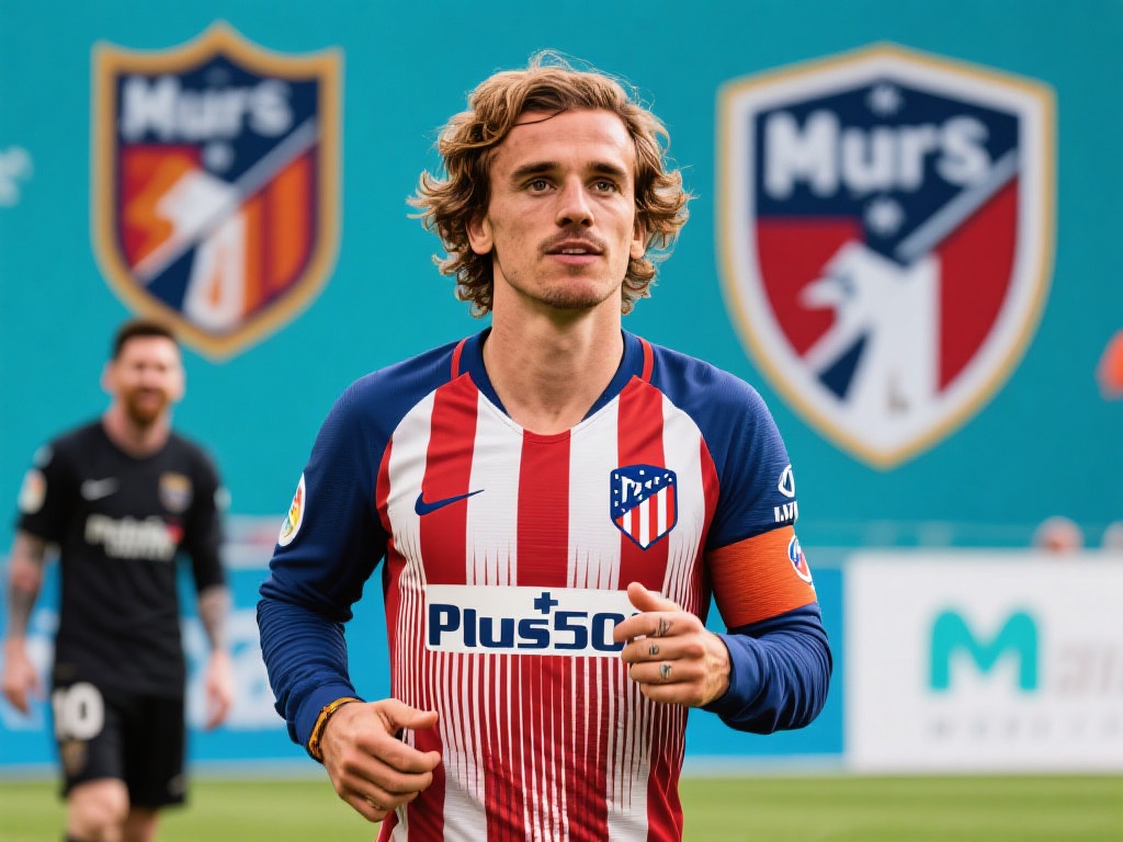 值得一提的 值得一提的