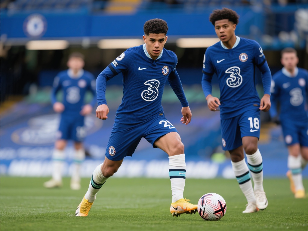 他球员感到 他球员感到