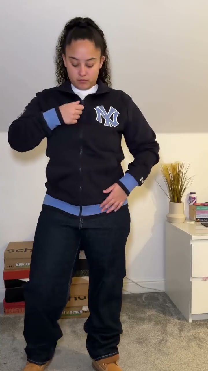 忆中
