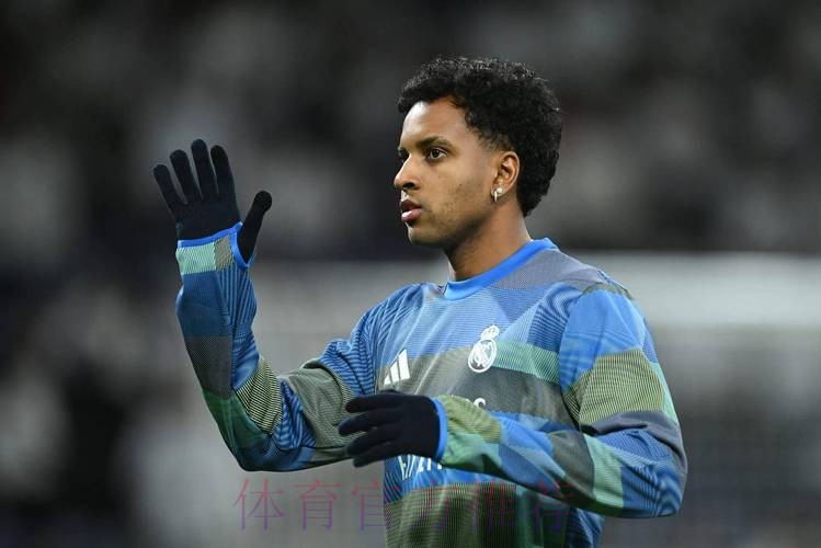 安胖:罗德里戈正找回状态 贝林厄姆负荷有点大 安胖:罗德里戈正找回状态 贝林厄姆负荷有点大