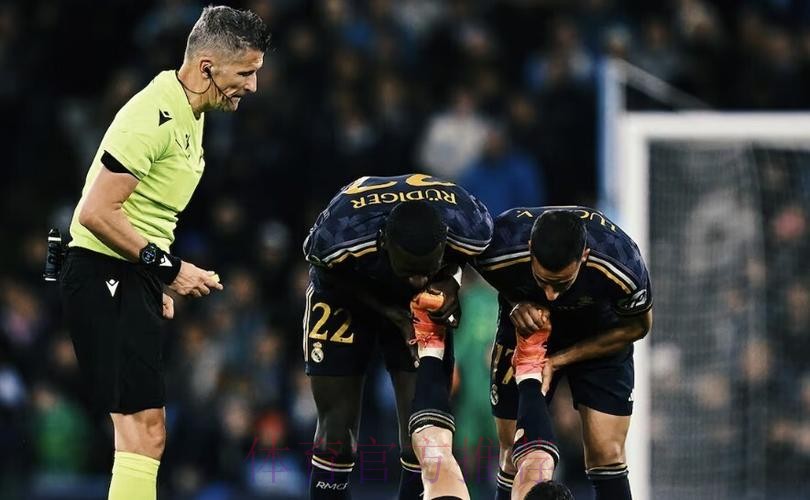 为客战拜仁多休息一天 西甲同意皇马申请联赛提前 为客战拜仁多休息一天 西甲同意皇马申请联赛提前